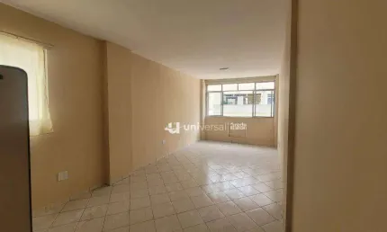 Sala à venda, 35 m² por r$ 170.000,00 - centro - juiz de fora/mg