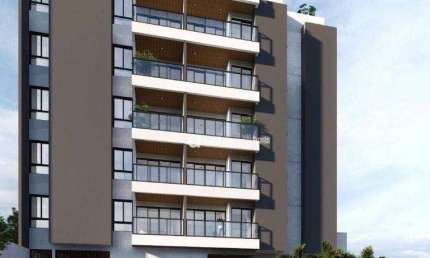 Oportunidade de cobertura no bairro Recanto da Mata por R$630.000