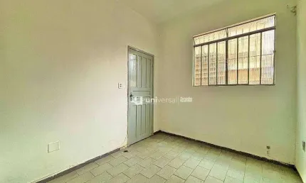 Casa com 2 quartos à venda, 109 m² por R$ 155.000 - Monte Castelo - Juiz de Fora/MG