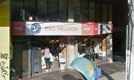 Loja à venda, 500 m² por R$ 4.500.000,00 - Centro - Juiz de Fora/MG