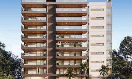 Apartamento à venda, 189 m² por R$ 1.886.220,00 - Santa Helena - Juiz de Fora/MG
