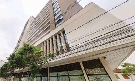 Loja, 1000 m² - venda por R$ 7.000.000,00 ou aluguel por R$ 33.393,58/mês - Granbery - Juiz de Fora/MG