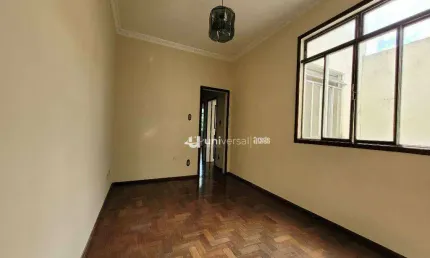 Cobertura com 3 quartos à venda, 157 m² por R$ 415.000 - Centro - Juiz de Fora/MG