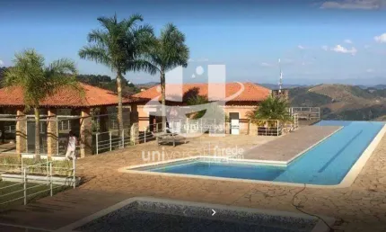 Oportunidade única no condomínio estrada real – r$ 200.000