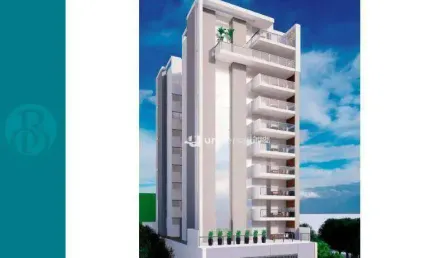Apartamento com 3 quartos à venda, 112 m² por r$ 999.900 - são mateus - juiz de fora/mg