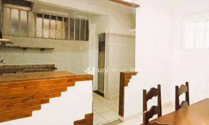 Apartamento com 2 quartos à venda, 70 m² por R$ 210.000 - Centro - Juiz de Fora/MG