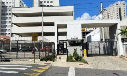 Apartamento com 2 quartos à venda, 62 m² por r$ 247.000 - democrata - juiz de fora/mg