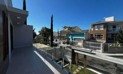 Casa com 4 Quartos à venda, 320 m² por R$ 1.250.000