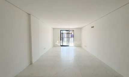 Apartamento com 3 suítes à venda, 203 m² por R$ 1.200.000 - Santa Helena - Juiz de Fora/MG