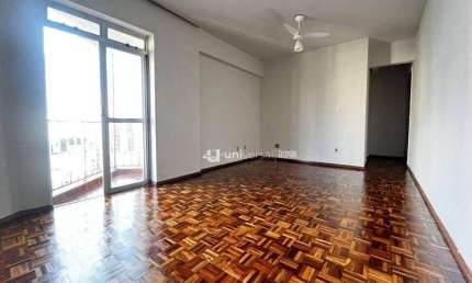 Apartamento com 1 quarto à venda, 33 m² por R$ 150.000 - São Mateus - Juiz de Fora/MG