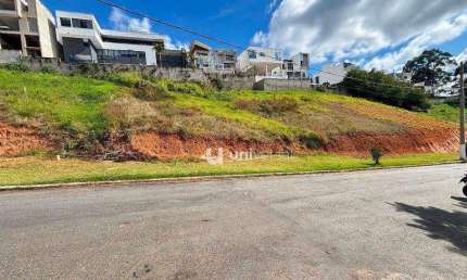 Terreno à venda, 442 m² por R$ 219.900,00 - São Pedro - Juiz de Fora/MG