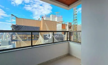 Apartamento com 2 quartos à venda, 62 m² por r$  - são mateus - juiz de fora/mg