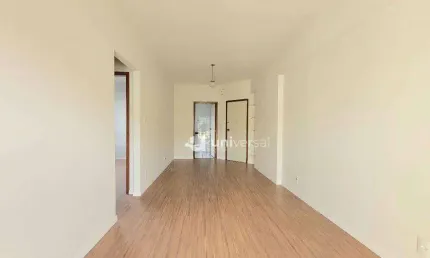 Apartamento com 2 quartos à venda, 86 m² por r$ 290.000 - centro - juiz de fora/mg