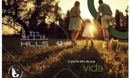 Casa com 3 quartos à venda, 221 m² por r$ 985.000 - novo horizonte - juiz de fora/mg