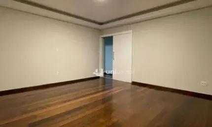 Apartamento com 3 quartos à venda, 110 m² por r$ 530.000 - paineiras - juiz de fora/mg