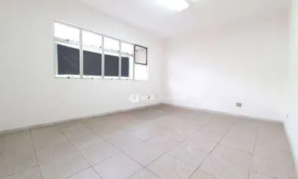 Sala para alugar, 49 m² por R$ 1.000/mês - Cascatinha - Juiz de Fora/MG