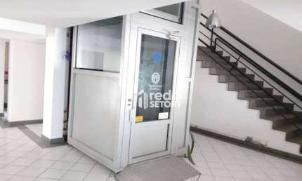 Andar Corporativo para alugar, 900 m² por R$ 30.000,00/mês - Centro - Juiz de Fora/MG