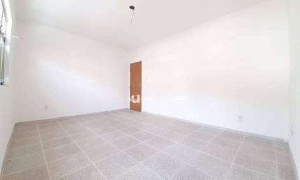 Sala para alugar, 50 m² por R$ 1.200,00/mês - Cascatinha - Juiz de Fora/MG