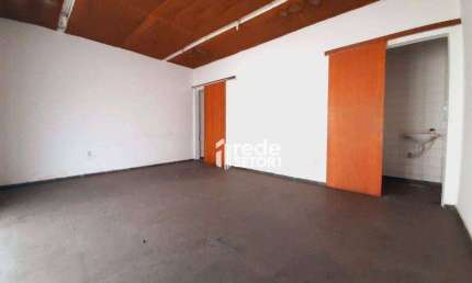 Loja para alugar, 300 m² por R$ 8.000/mês - Manoel Honório - Juiz de Fora/MG