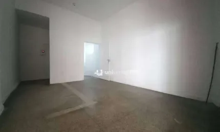 Loja para alugar, 31 m² por R$ 900,00/mês - Centro - Juiz de Fora/MG