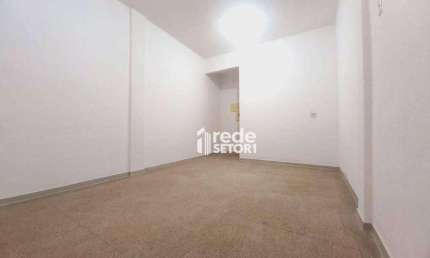 Loja para alugar, 30 m² por R$ 900,00/mês - Centro - Juiz de Fora/MG
