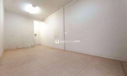 Loja para alugar, 31 m² por R$ 500,00/mês - Centro - Juiz de Fora/MG