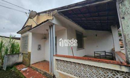 Casa com 2 quartos para alugar, 350 m² por R$ 4.000,00/mês - Teixeiras - Juiz de Fora/MG