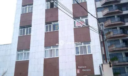 Apartamento com 2 quartos para alugar, 73 m² por r$ 1.200,00/mês - morro da glória - juiz de fora/mg