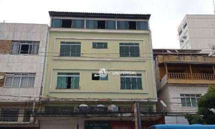 Sala para alugar, 55 m² por R$900,00/mês - Manoel Honório - Juiz de Fora/MG