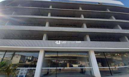 Sala para alugar, 520 m² por R$ 20.000,00/mês - Centro - Juiz de Fora/MG