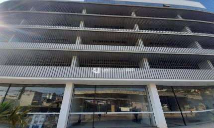 Sala para alugar, 560 m² por R$ 28.000,00/mês - Centro - Juiz de Fora/MG