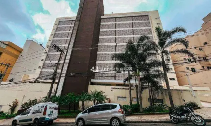 Apartamento com 1 quarto para alugar, 70 m² por R$ 1.300,00/mês - São Mateus - Juiz de Fora/MG