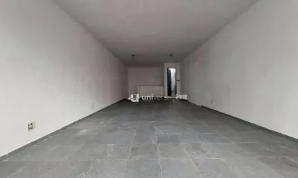 Loja para alugar, 120 m² por R$3.500,00/mês - Centro - Juiz de Fora/MG