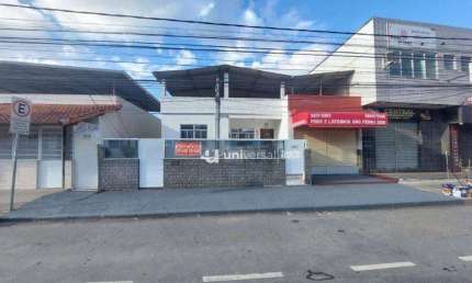 Casa com 3 quartos para alugar, 84 m² por R$ 2.500,00/mês - São Pedro - Juiz de Fora/MG