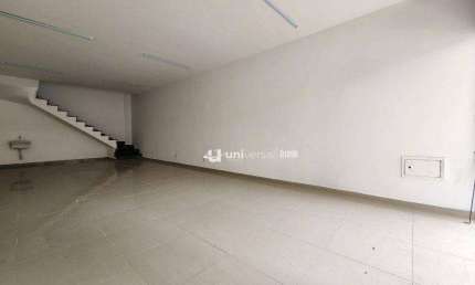 Loja para alugar, 120 m² por R$3.500,00/mês - Centro - Juiz de Fora/MG