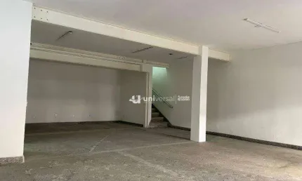 Loja para alugar, 170 m² por R$6.000,00/mês - Centro - Juiz de Fora/MG