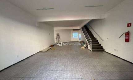 Loja para alugar, 180 m² por R$ 3.588,00/mês - Centro - Juiz de Fora/MG