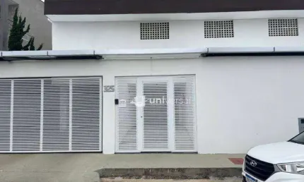 Apartamento com 2 quartos para alugar, 86 m² por r$ 1.850/mês - aeroporto - juiz de fora/mg