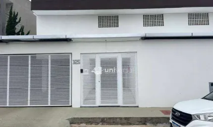 Apartamento com 2 quartos para alugar, 86 m² por r$ 1.850/mês - aeroporto - juiz de fora/mg