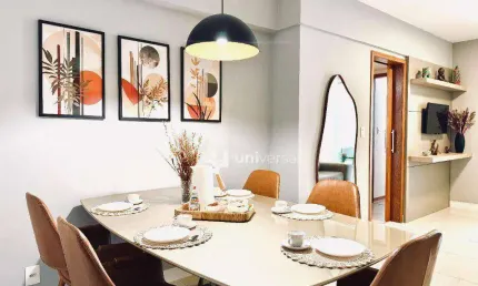 Apartamento para locação diária R$ 400/ Centro - Juiz de Fora/MG
