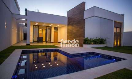 Mansão com 3 quartos, 290 m² - venda por R$ 2.200.000 ou aluguel por R$ 9.963/mês - Spinaville - Juiz de Fora/MG