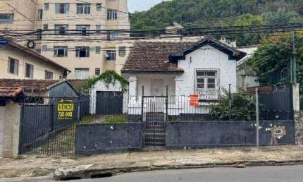 Casa/comercial , 112 m² - de R$650.000 venda por R$ 600.000 ou aluguel por R$ 2.769/mês - Jardim Glória - Juiz de Fora/MG