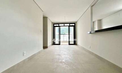 Apartamento com 2 dormitórios, 71 m² - venda por R$ 589.000,00 ou aluguel por R$ 2.693,70/mês - São Mateus - Juiz de Fora/MG