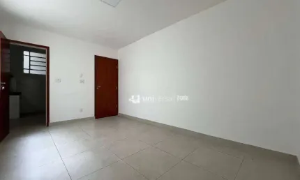 Apartamento com 3 quartos, 68 m² - venda por R$ 300.000 ou aluguel por R$ 1.100,00/mês - Centro - Juiz de Fora/MG