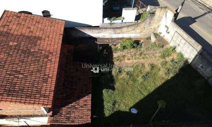 Casa com 3 quartos, 525 m² - venda por R$ 2.850.000 ou aluguel por R$ 8.554/mês - São Pedro - Juiz de Fora/MG