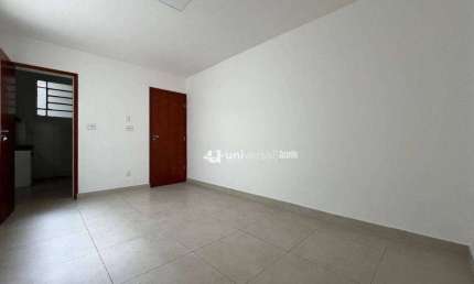 Apartamento com 3 quartos, 68 m² - venda por R$ 300.000 ou aluguel por R$ 1.100,00/mês - Centro - Juiz de Fora/MG