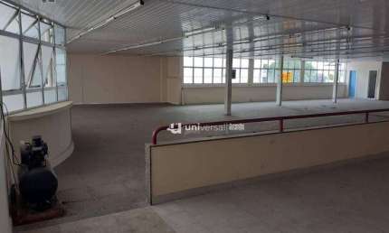 Sala, 1200 m² - venda por R$ 6.000.000,00 ou aluguel por R$ 16.025,00/mês - Centro - Juiz de Fora/MG