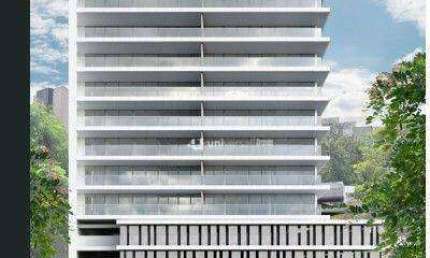 Loja, 104 m² - venda por R$ 2.500.000,00 ou aluguel por R$ 12.500,00/mês - São Mateus - Juiz de Fora/MG
