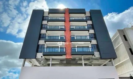 Apartamento com 2 quartos para alugar, 70 m² por R$ 2.250,00/mês - São Pedro - Juiz de Fora/MG