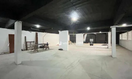 Loja, 265 m² - venda por R$ 599.000,00 ou aluguel por R$ 3.418,00/mês - Recanto da Mata - Juiz de Fora/MG
